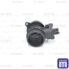 Punto Debimetre Hava Akış Metre 1.3Mjet Opar 51774531 - 3