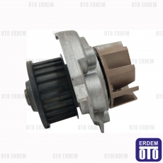 Punto Devirdaim Su Pompası 1.4 Lancia 55284051 - 3
