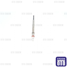 Punto Kızdırma Bujisi 1.6D Bosch 55200755 - 3