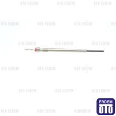 Punto Kızdırma Bujisi 1.6D Bosch 55200755 - 4