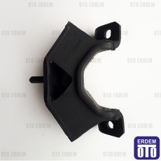 R11 Arka Motor Takozu Kulağı 7702252698 - 2