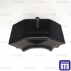 R11 Arka Motor Takozu Kulağı 7702252698 - 3