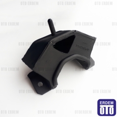 R11 Arka Motor Takozu Kulağı 7702252698 - 4