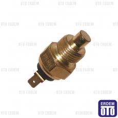 R12 Hararet Müşürü 7701349086