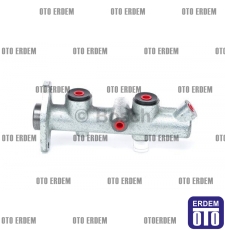 R12 Toros Fren Ana Merkezi Bosch 85002875 - 3