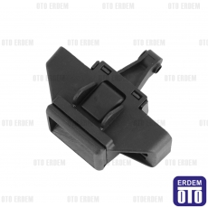R19 Europa Bagaj Kapak Kilidi İç Kısım 7700838546 - 2