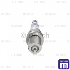 R19 Europa Bosch Ateşleme Buji Takımı 7700500155B - 3
