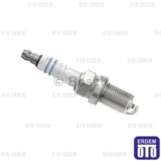 R19 Europa Bosch Ateşleme Buji Takımı 7700500155B - 5