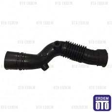 R19 Europa Hava Filtre Hortumu Borusu K7M 7700274181T