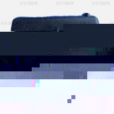 R19 Ön Sağ Cam Kumanda Düğmesi Valeo 7700817337 - 2