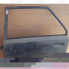 R25 Sol Arka Kapı Orjinal 7751466010 - 2