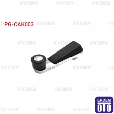 Renault 12 Cam Açma Kolu 1971-2000 PG-CAK003