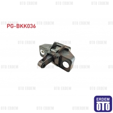 Renault 19 Clio Kangoo 2 Bagaj Kapı Kilidi 1998-2008 PG-BKK036