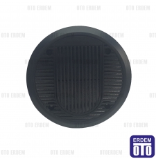 Renault 19 Hoparlör Kapağı 7702253126 - 2