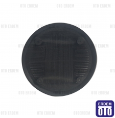 Renault 19 Hoparlör Kapağı 7702253126 - 4