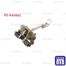 Renault 19 Kangoo II Logan Duster Kapı Gergisi Sol-Sağ Ön / Arka Logan Sandero PG-KAG062