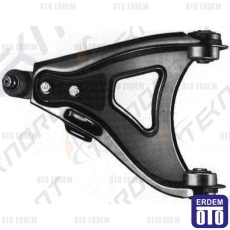 Renault 19 Megane Scenic Salıncak Alt Rotilli Sac Ön Sol 1991-2003 R-556 - 2