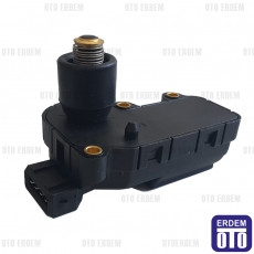 Renault 19 Rölanti Motoru Opar Marelli 9942142 - 4