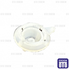 Renault 19 Silecek Mekanizma Kolu Yuva Plastiği 7702127721KPS - 2
