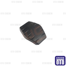 Renault 9-11 Debriyaj Pedal Lastiği 7702260801