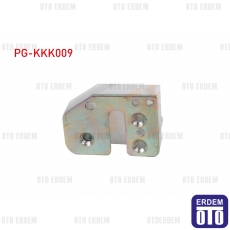 Renault 9 11 Kapı Kilit Karşılığı Sağ Ön-Arka 1985-2000 PG-KKK009
