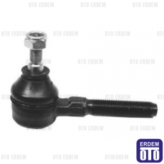 Renault 9 Direksiyon Rot Başı 7701464151