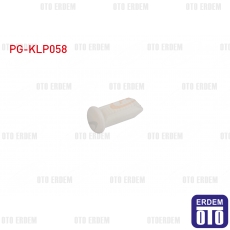 Renault 9 İç Giydirme Agrafı Uzun PG-KLP058