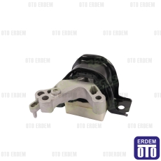 Renault Captur Motor Takozu Ön Sağ 1.2 2013 RG-EM-47014