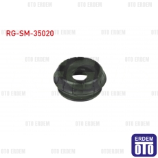 Renault Clio 1 Amortisör Takozu Ön Sol Sağ 1.2 1990-1998 RG-SM-35020