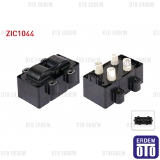 Renault Clio 2 Clio 1 Twingo Ateşleme Bobini 1990-2007 ZIC1044