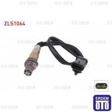 Renault Clio 2 Clio 3 Megane 1 2 Lambda (Oksijen) Sensörü 1996-2012 