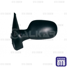 Renault Clio 2 Dış Dikiz Aynası Sol 1998-2005 6125173