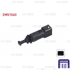 Renault Clio 2 Kangoo Megane 1 Trafic 2 Master 2 Dacia Logan Fren Müşürü 1995-2012 