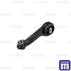 Renault Clio 2 Motor Takozu Arka Alt 1.4i 1998-2005 RG-EM-35026