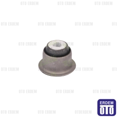 Renault Clio 2 Salıncak Burcu Ön Sol Sağ Alt 1.4i 1998-2005 