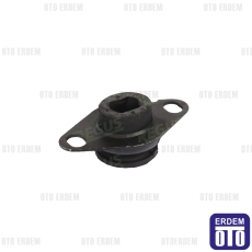 Renault Clio 2 Sanzıman Takozu Ön Sol 1.4i 1998-2005 RG-TM-35003