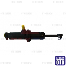 Renault Clio 2 Symbol 2 Debriyaj Merkezi Üst 424422
