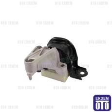 Renault Clio 3 Motor Takozu Ön Sağ Yağlı 1.5 dCi 2005-2012 RG-EM-35114