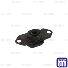 Renault Clio 3 Motor Takozu Ön Sol 1.5 dCi 2005-2012 