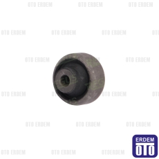 Renault Clio 3 Salıncak Burcu Ön Sol Sağ Alt 1.2i 16v 2005-2012 RG-BS-35010