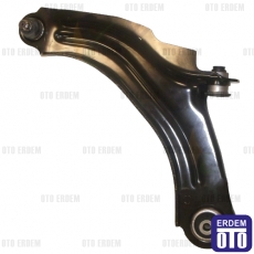 Renault Clio 4 Alt Salıncak Rotilli Ön Sol R-779