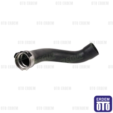 Renault Clio 4 Dacia Duster Dokker Lodgy Turbo Hortumu 1.2 TCe RG-TH-35065