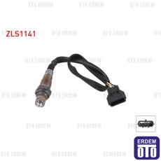 Renault Clio 4 Megane 4 Dacia Duster Lambda Sensörü 2010- ZLS1141
