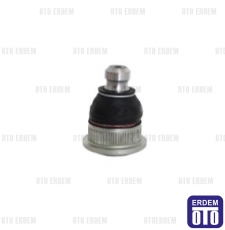 Renault Clio 4 Rotil Teknorot 545048506R - 2