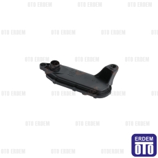 Renault Clio 5 Yağ Pompası Süzgeci PG-YPS008