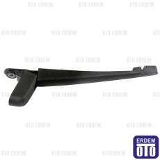 Renault Clio Arka Silecek Kolu 2006-2012 MGA-94726