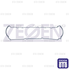 Renault Clio Kangoo Megane Üst Kapak Contası 1.5 dCi ZGS115 - 2