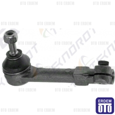 Renault Clio Kangoo Rot Başı Ön Sol 1998-2012  - 2