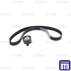 Renault Clio Kangoo Scenic Triger Seti OPT-KT1368