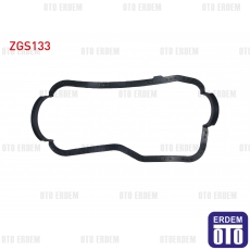 Renault Clio Megane Karter Contası 1.4 ZGS133